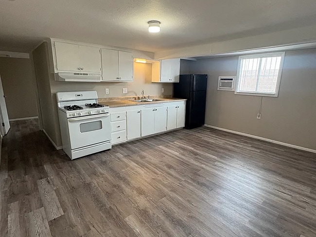 Photo - 1089 W Schafer Dr Unidad 4
