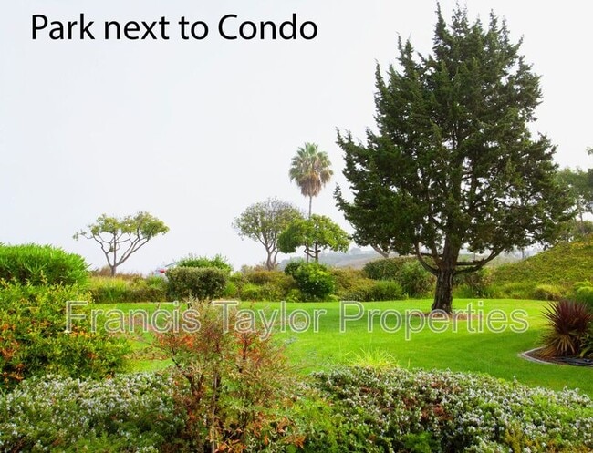 Photo - 3685 Vista Campana N