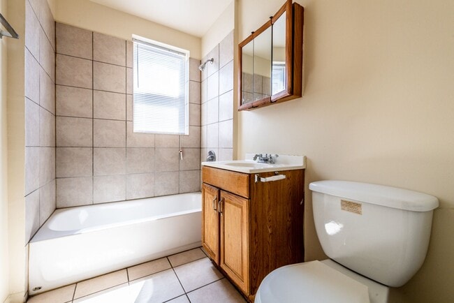 Photo - 8001-03 S Carpenter 1017-1021 W 80th Chicago, IL 60620