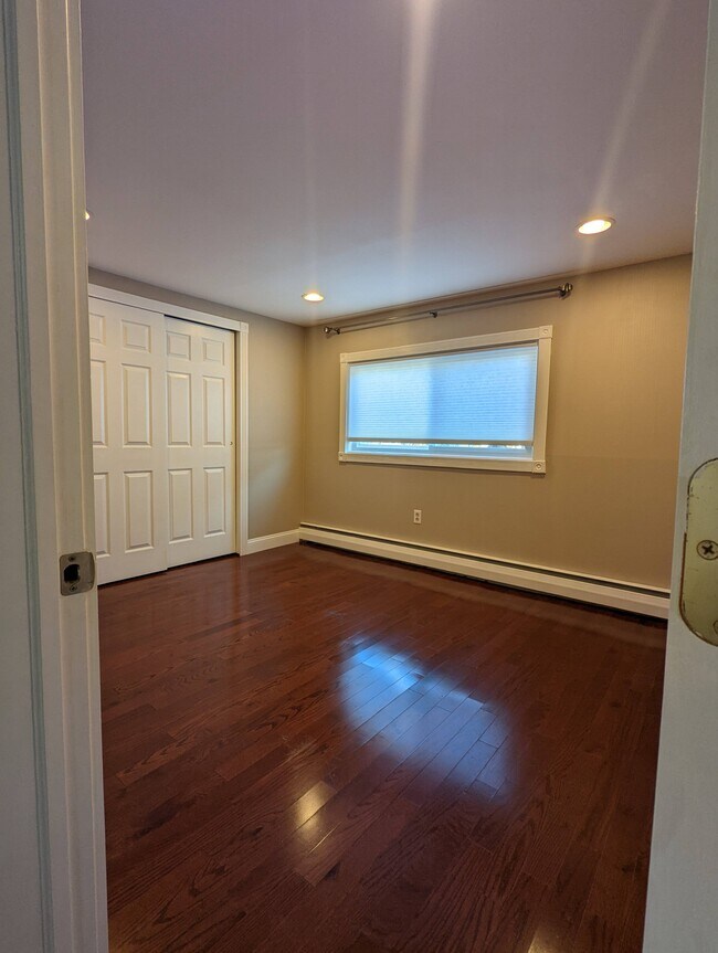 Photo - 710 Keith Ln