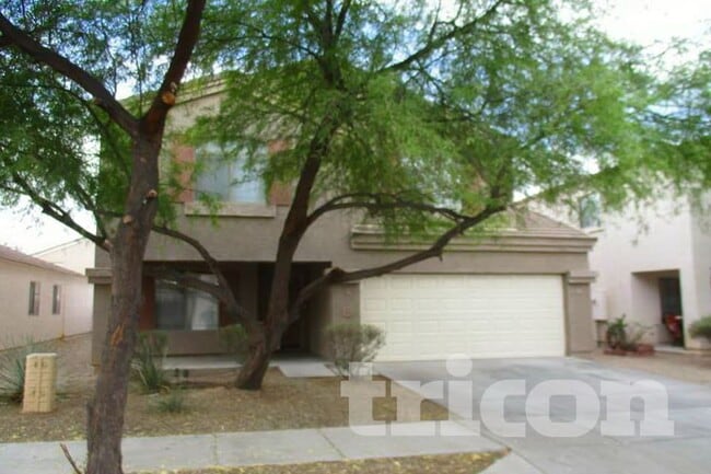 Photo - 3315 W Fraktur Rd