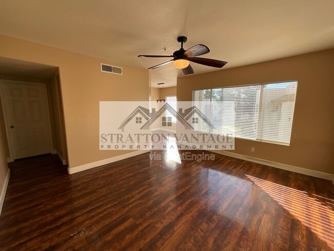 Photo - 1825 W Ray Rd Unit 2057