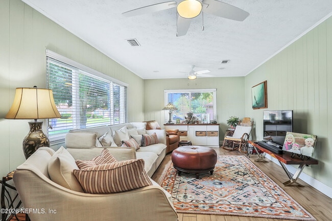 Photo - 33 Sailfish Dr
