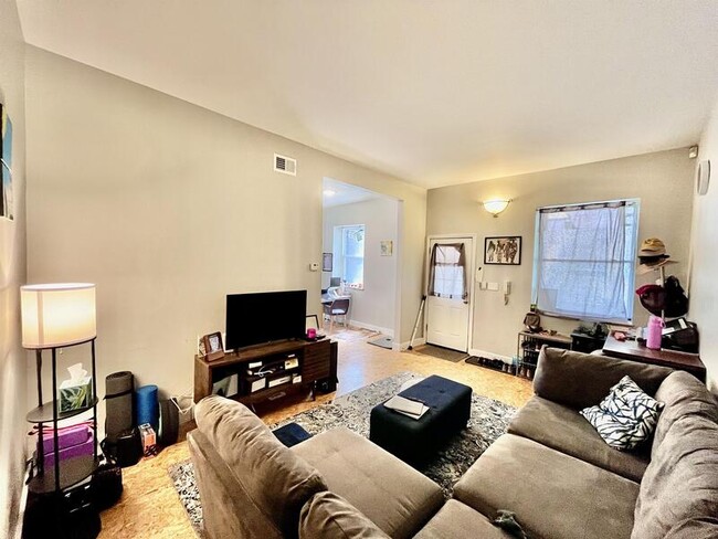 Photo - 851 Goodfellow Blvd Condo Unit B