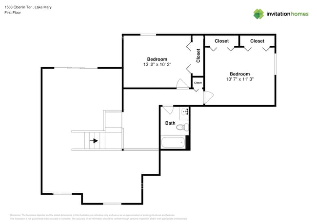 Photo - 1563 Oberlin Terrace