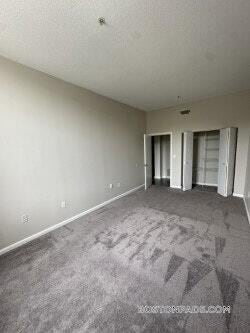 Photo - 2 Weaver Street Unit 405