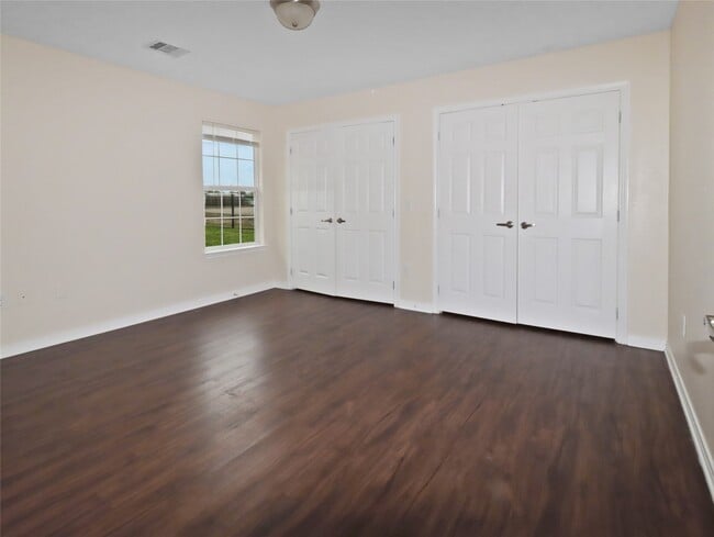 Photo - 7501 Blue Jay Dr