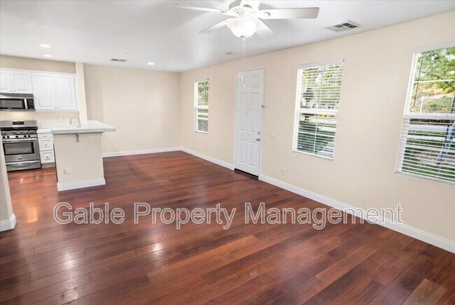 Photo - 24025 Park Ln