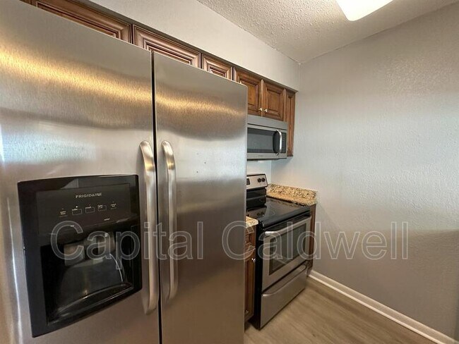 Photo - 5440 S MacDill Ave Unit 5440 3C