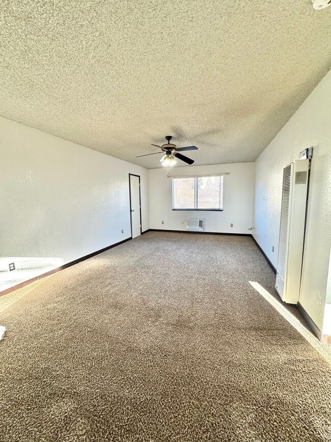 Photo - 2 bedroom apartment