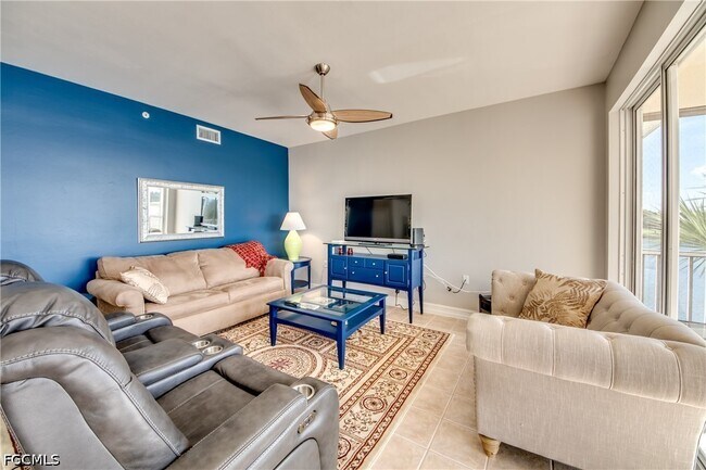 Photo - 10720 Ravenna Way Unit 302