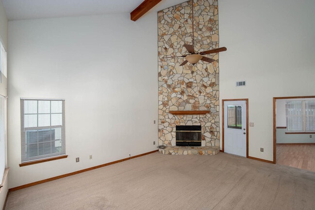 Photo - 1406 Ariel Ln