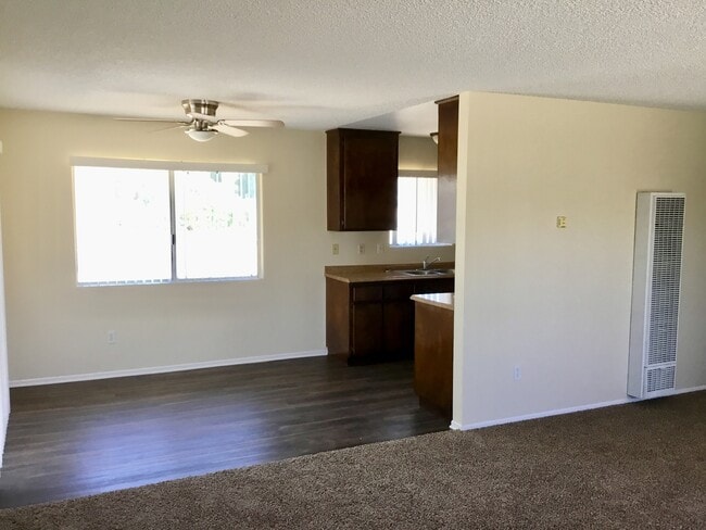 Photo - Goleta-6309 Unidad A