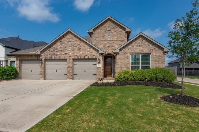 Building Photo - 9211 Lowell Cliff Dr