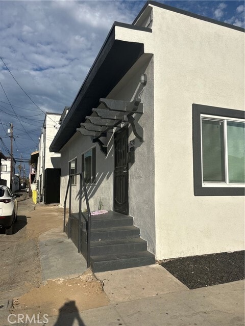Photo - 710 Atlantic Ave