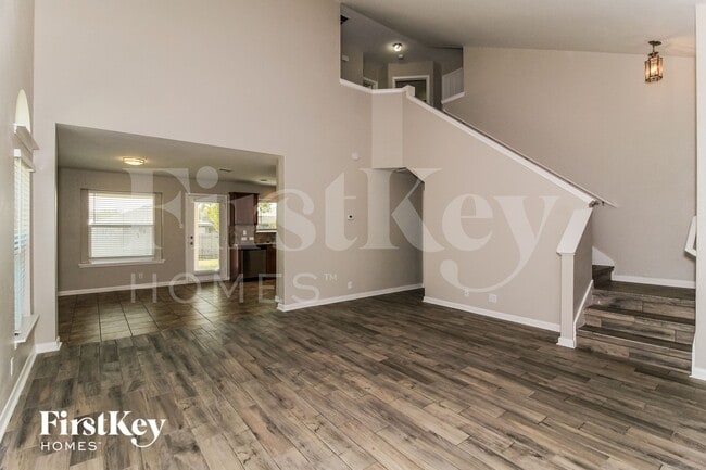 Photo - 2138 Brinkley Dr