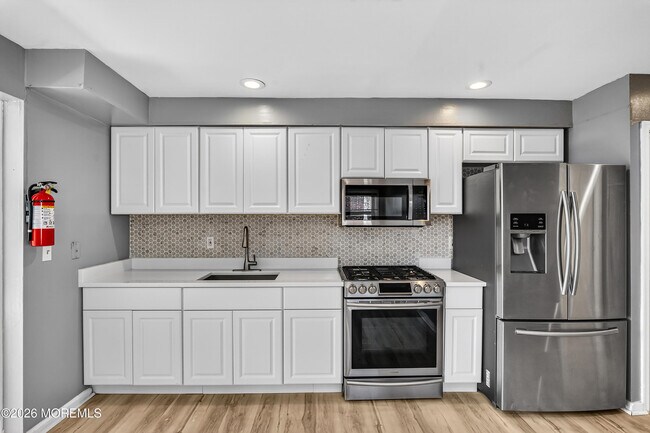 Photo - 217 Orange Ave