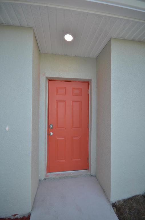 Photo - 3341 Willard St