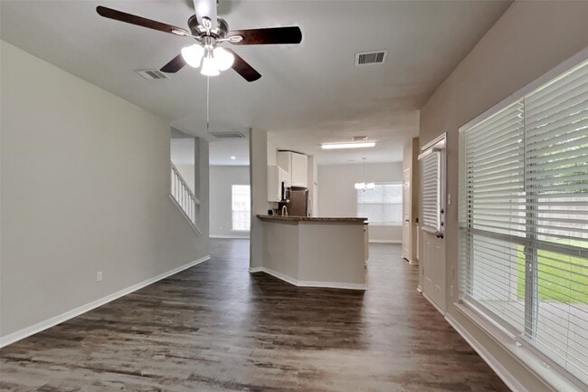 Photo - 16023 Willowpark Dr