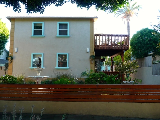 Foto principal - 1024 Maple St