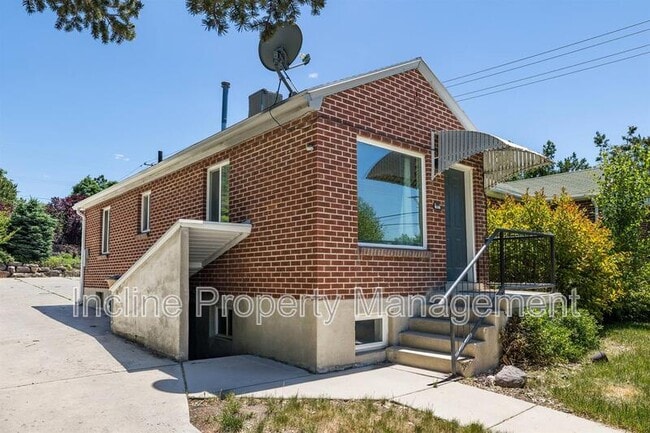 Photo - 1973 S 1300 E