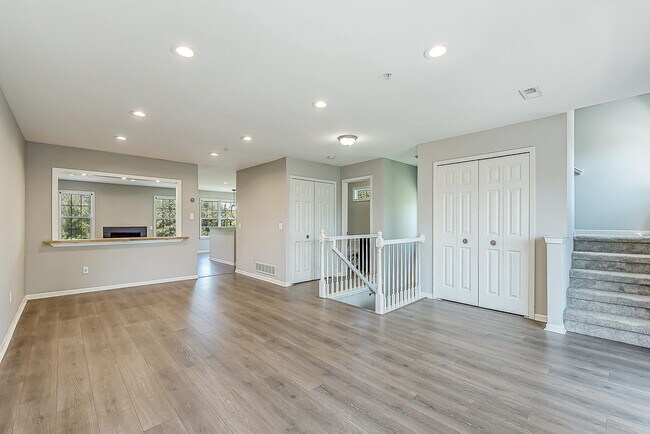 2865 Barclay Wy