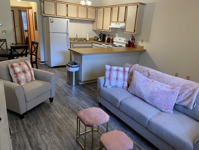 Photo - 1191 Ocala Rd