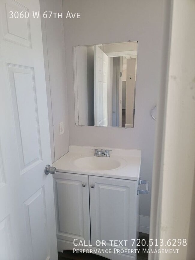 Photo - 3060 W 67th Ave