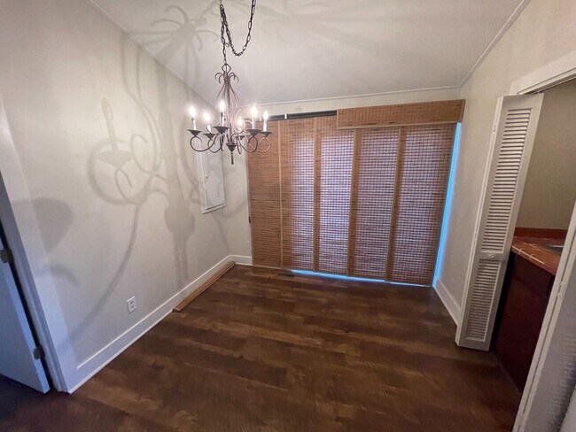 Photo - 3 Bedroom 3 Bath Beauty on Golf Course wit...