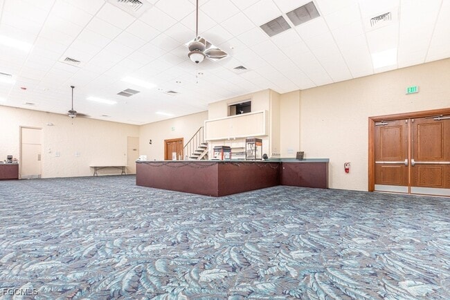 Building Photo - 1828 Pine Valley Dr Unit 110
