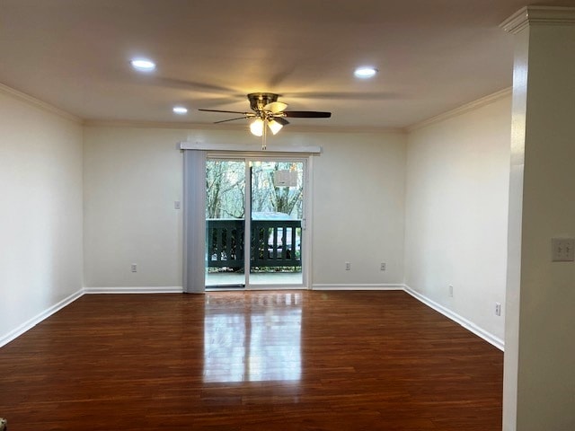 Living Room - 1004 Woodland Vlg Unit 1000 Woodland Village