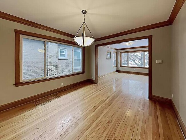 Photo - 15805 Peggy Lane