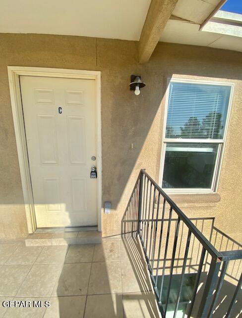 Photo - 545 E Rd