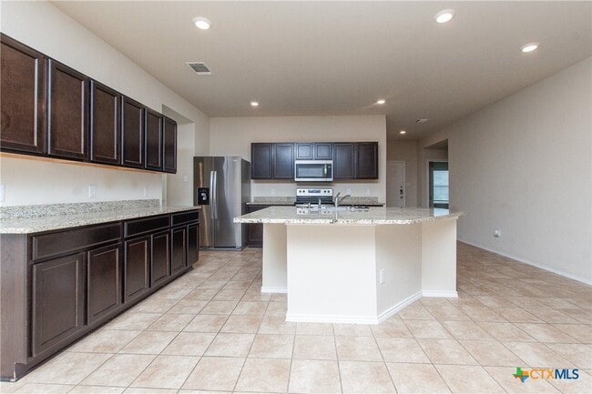 Photo - 6013 Sally Ride Ln