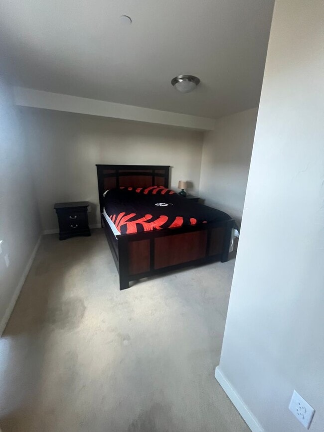 Photo - 210 S Cottonwood Rd Unidad 205, 210 S Cottonwood