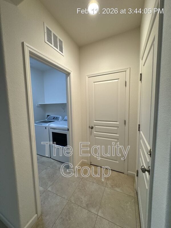 Photo - 4418 W Robin Ave