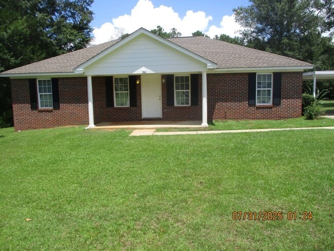Building Photo - 723 Shamrock Dr Rental