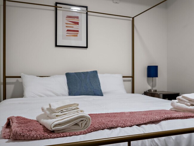 Photo - 608 N 3rd St Apartment Unit ID1059492P