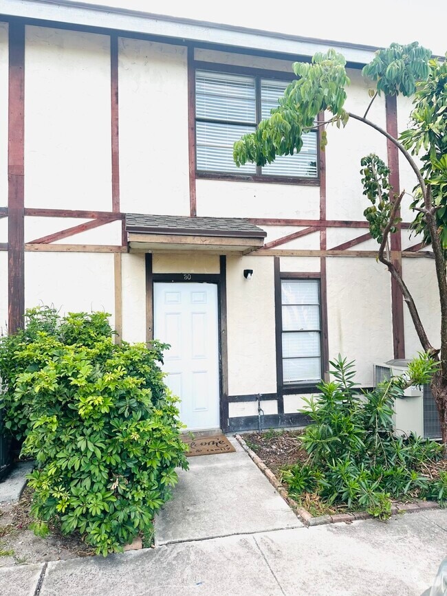 Building Photo - 5145 Breckenridge Pl Rental
