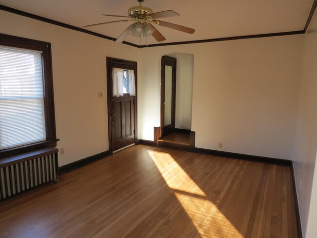 Photo - 1791 25th St Unit 1791