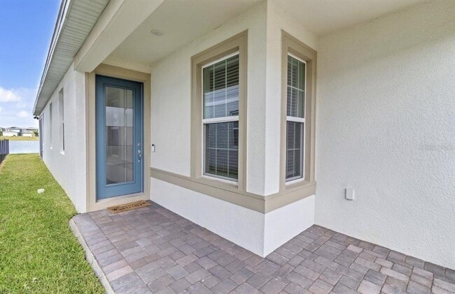 1872 Summer Serenity Dr