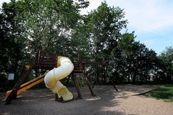 Photo - 649 Parkwild Dr Unit #649