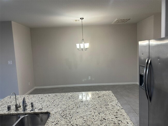 Photo - 2128 Del Mar Dr