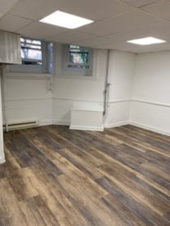 Building Photo - 247 Beacon St Unit BF Rental