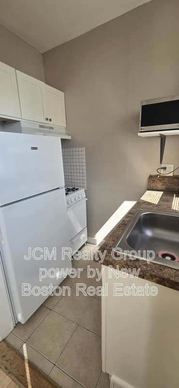 Photo - 116-124A Central Ave Unit U-41 4th Floor / U-31 3th Floor