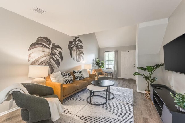 Building Photo - 433 Spring Ave Unit ID1328906P