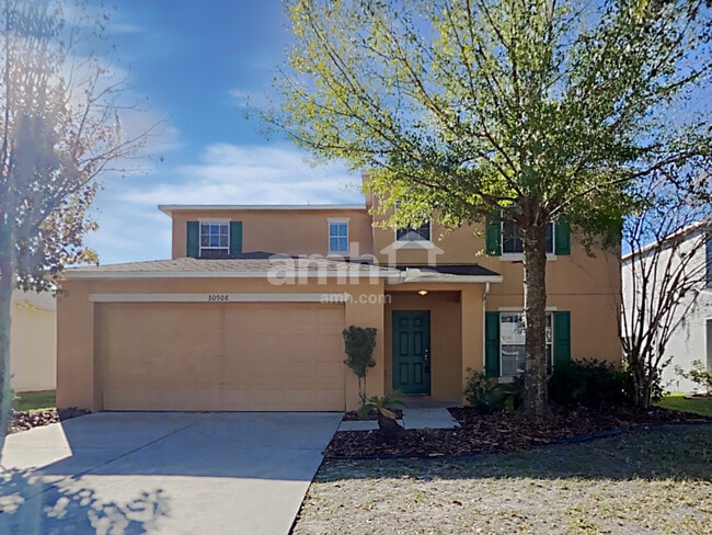 Building Photo - 30908 Temple Stand Ave