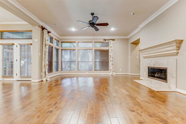 Photo - 1130 Wellshire Dr