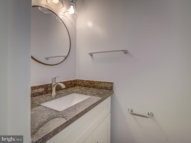 Photo - 14373 Saguaro Pl