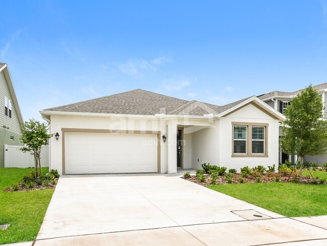 Photo - 965 Heavenly Dr